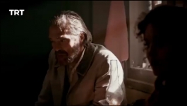 Payitaht Sultan Abdulhamid - Season 01 Episode 332